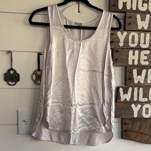 PJ Harlow XS Jackie top